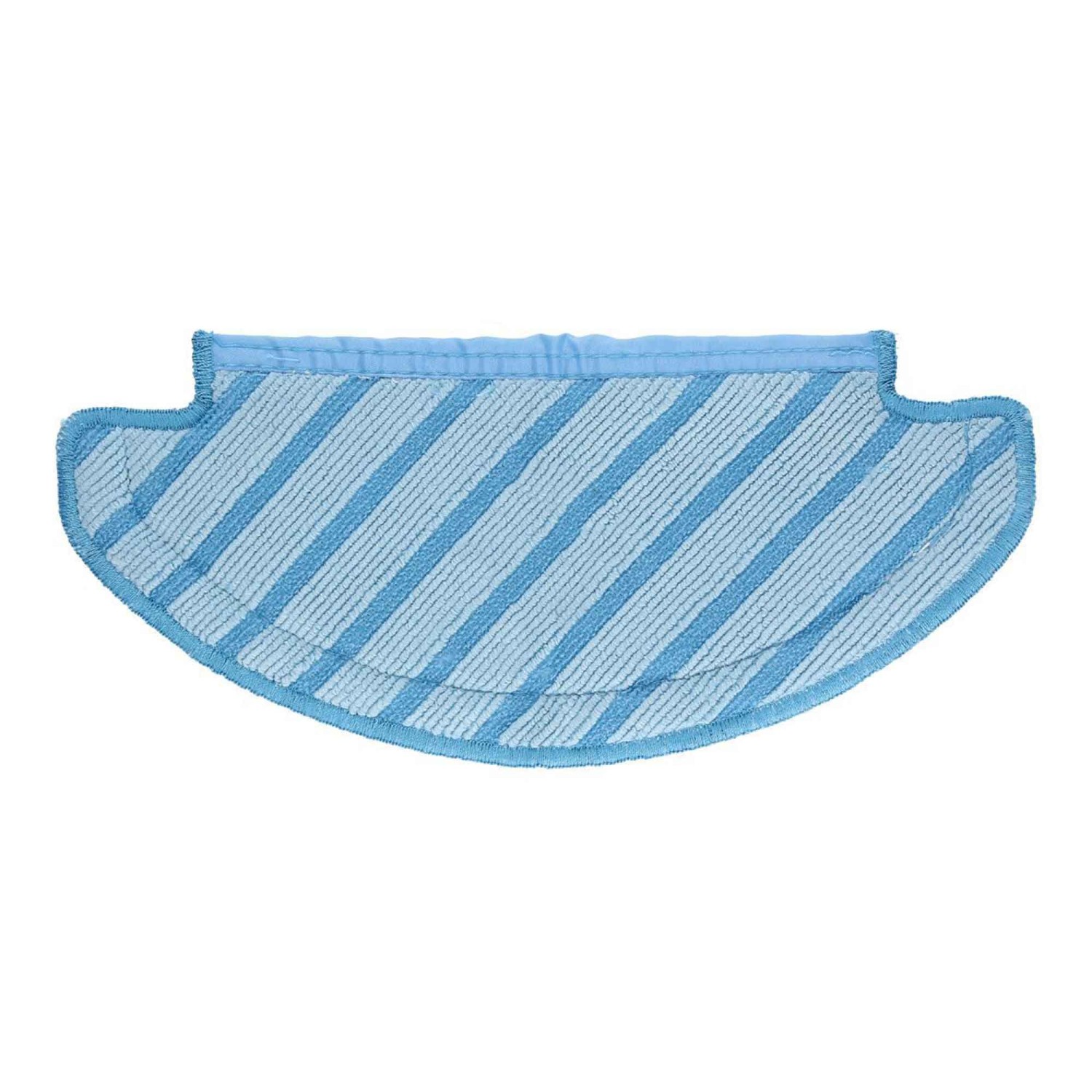 Vcl filters ECOVACS N8 PRO N8 N8+ 201-1913-3600 — 2
