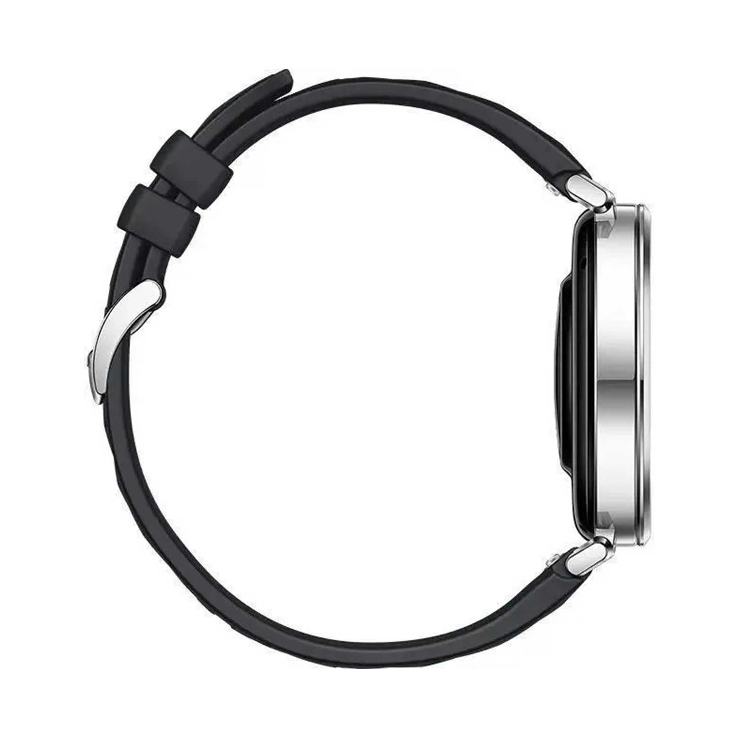 Smart watch WATCH GT5 41mm Fluoroelastomer Strap Jana-B19 55020DHC — 4