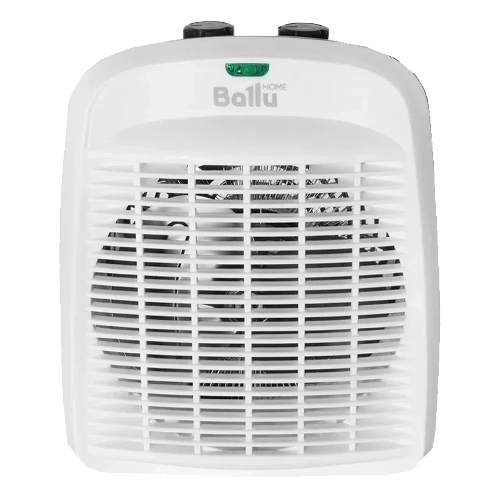 Փչող տաքացուցիչ BALLU BFH S-10 — 5