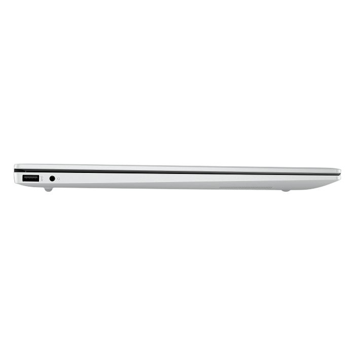 HP OmniBook 5 16 Ultra 7-255U BK9Y8EA — 5