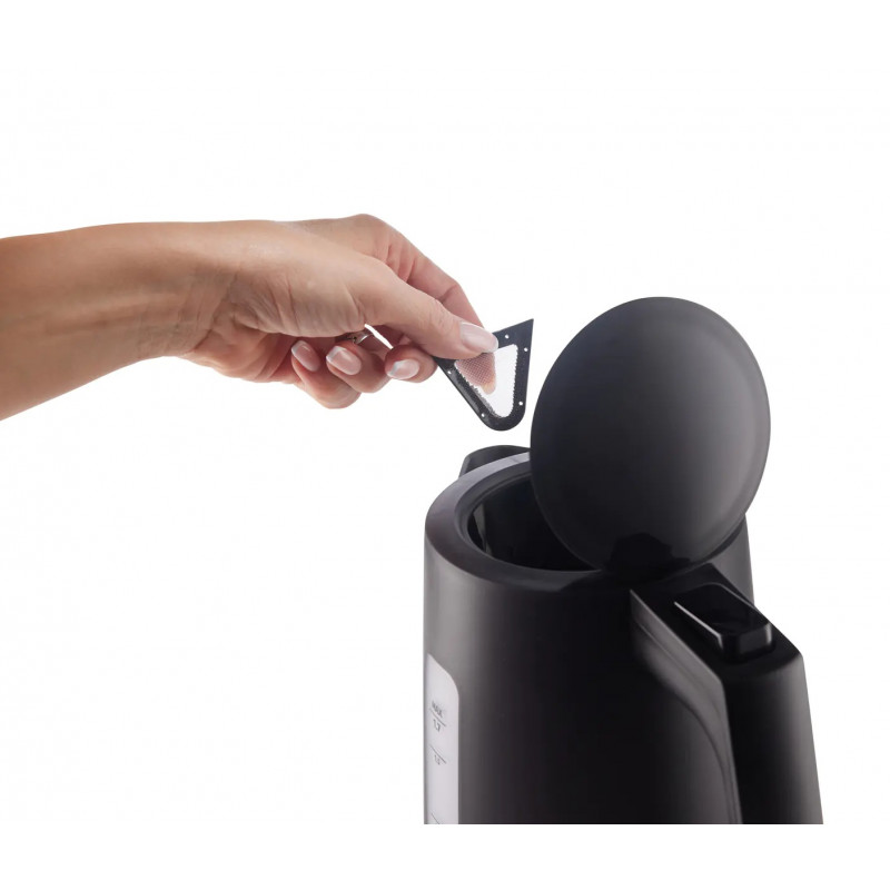 GORENJE K17OPB — 3