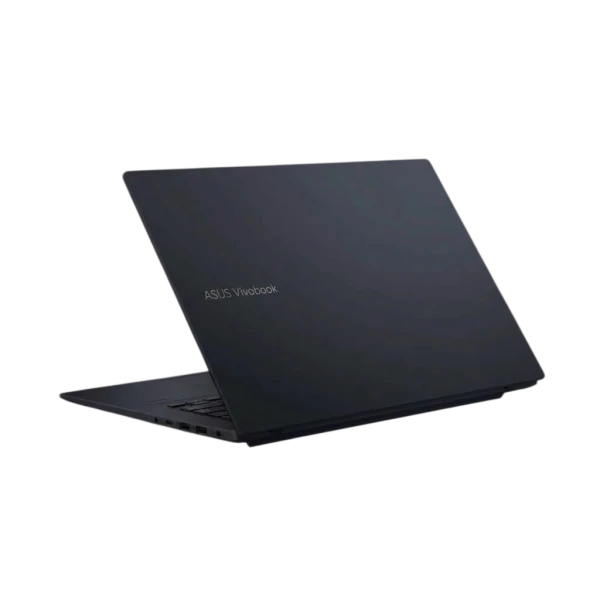Vivobook -DB79 — 5