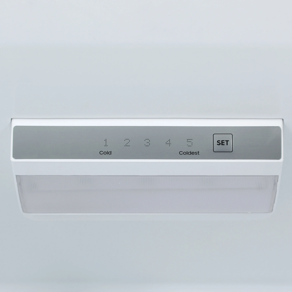 KF-NF271W — 7