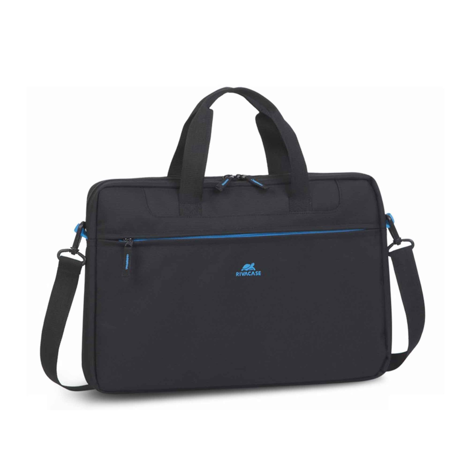 Bag for notebook RIVACASE 8037 15 — 3