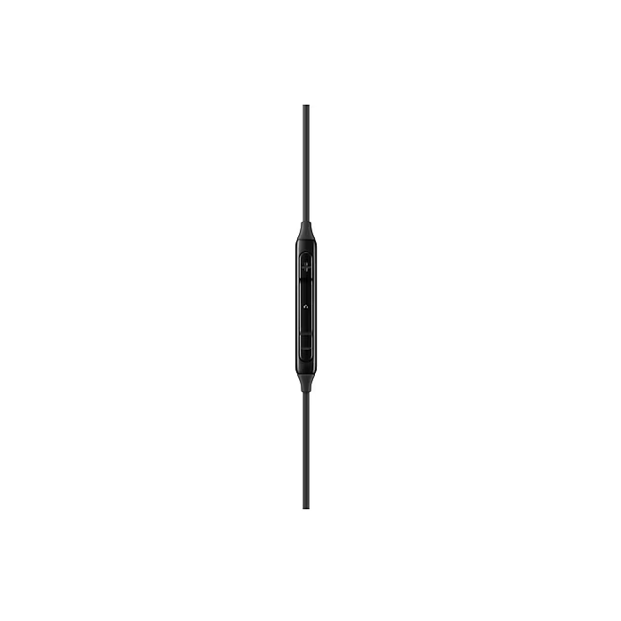 Type-C Earphones Sound AKG EO-IC100BBEGEU — 6