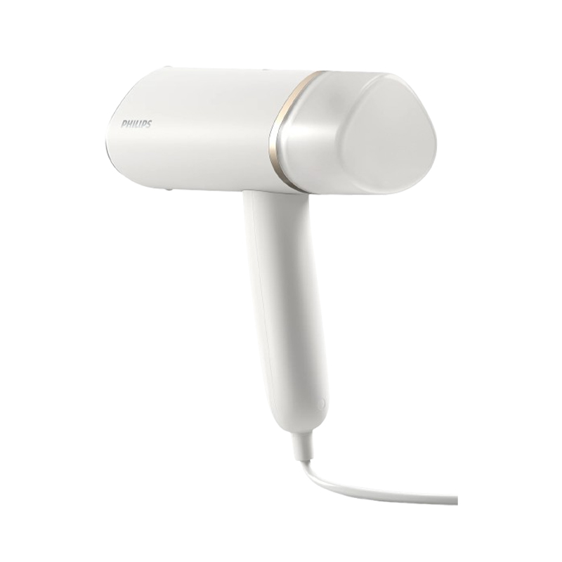 Steamer Philips STH3020 16 — 3
