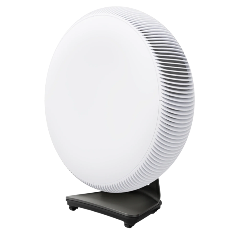 Air purifier IQAir Atem X EU 275 DA 10 F5 — 2