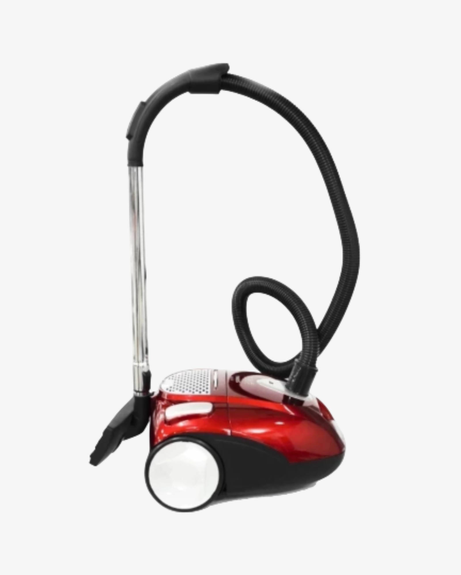 Փոշեկուլ VIKASS VCJ3006G — 3