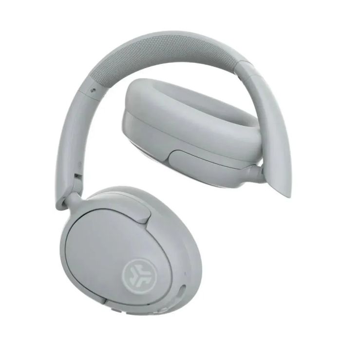 JLab JBuds Lux ANC Headphones IEUHBJLUXANCRWHT62 — 5