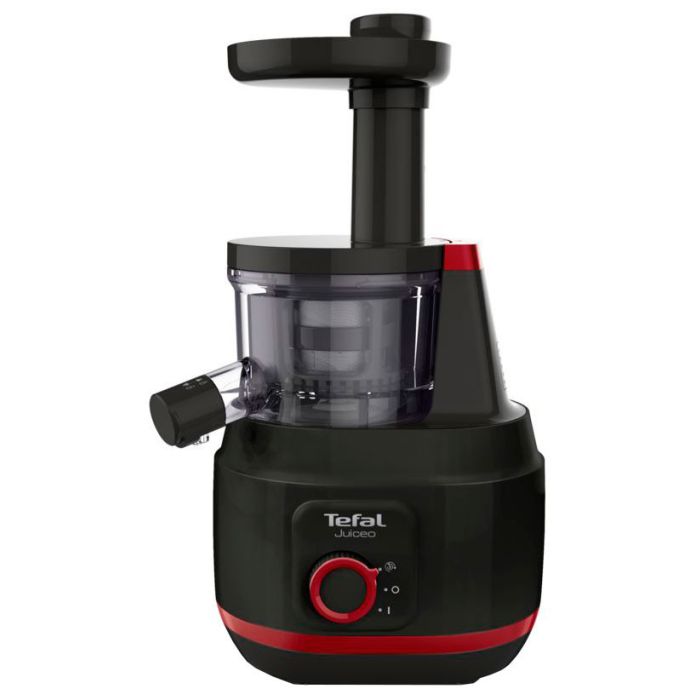 Juicer ZC150838 — 8