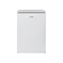 FFU103DW Freezer