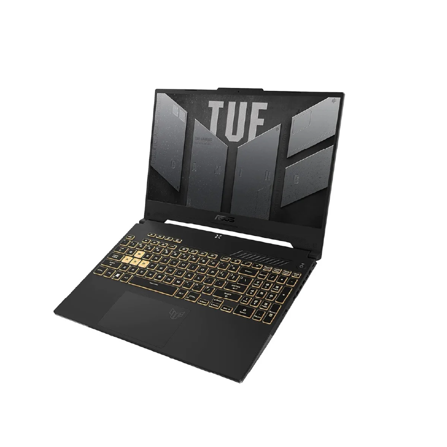 Նոթբուք ASUS TUF Gaming F15 FX507VI-F15.I74070 — 2