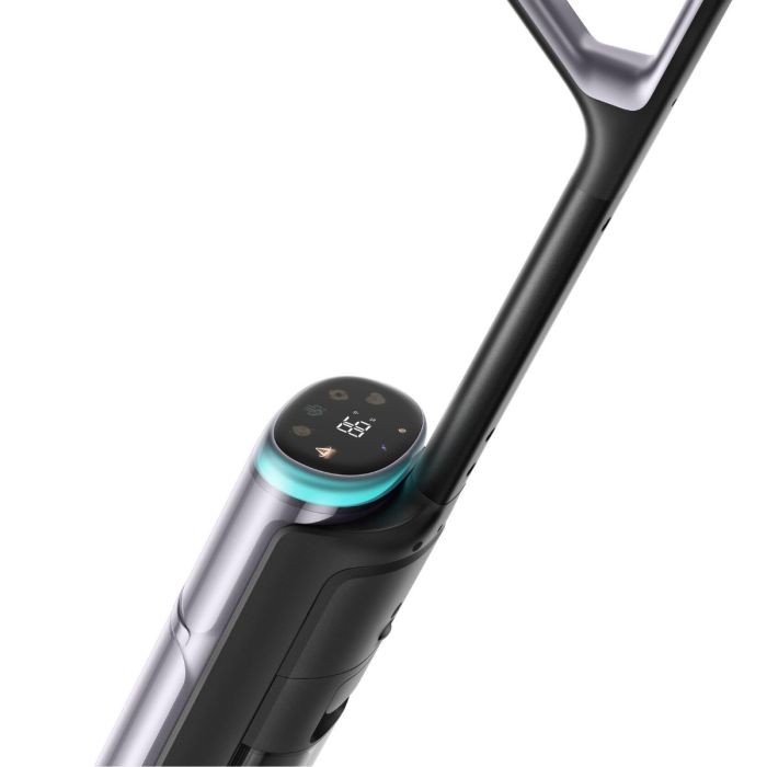 Vacuum cleaner wireless DREAME H16 PRO STEAM WET AND DRY VACUUM HHR48F — 9