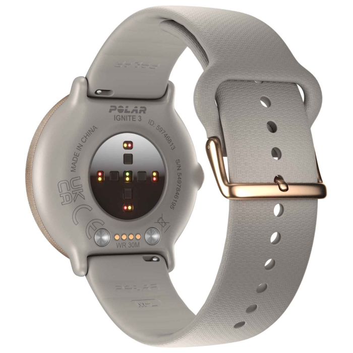 Polar ignite 3 greige s-l — 4