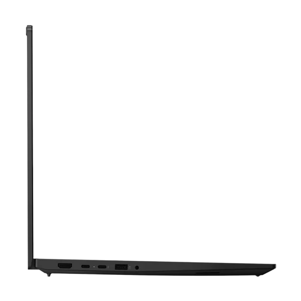 Laptop Lenovo ThinkPad E16 Gen 3 — 8