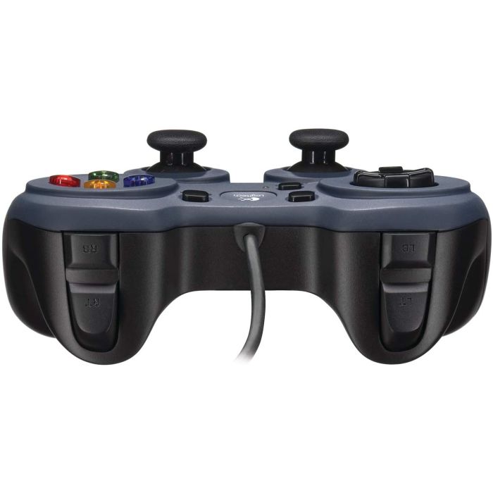 GamePad F310 L940-000135 — 2