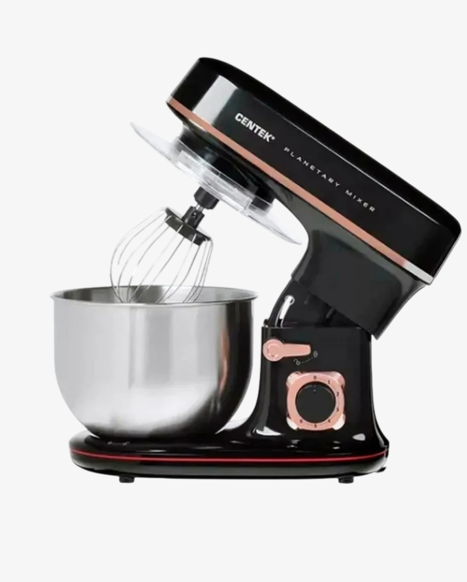 Blender CENTEK CT-1139 — 3
