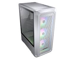Cougar Archon 2 Mesh RGB ATX Computer Case