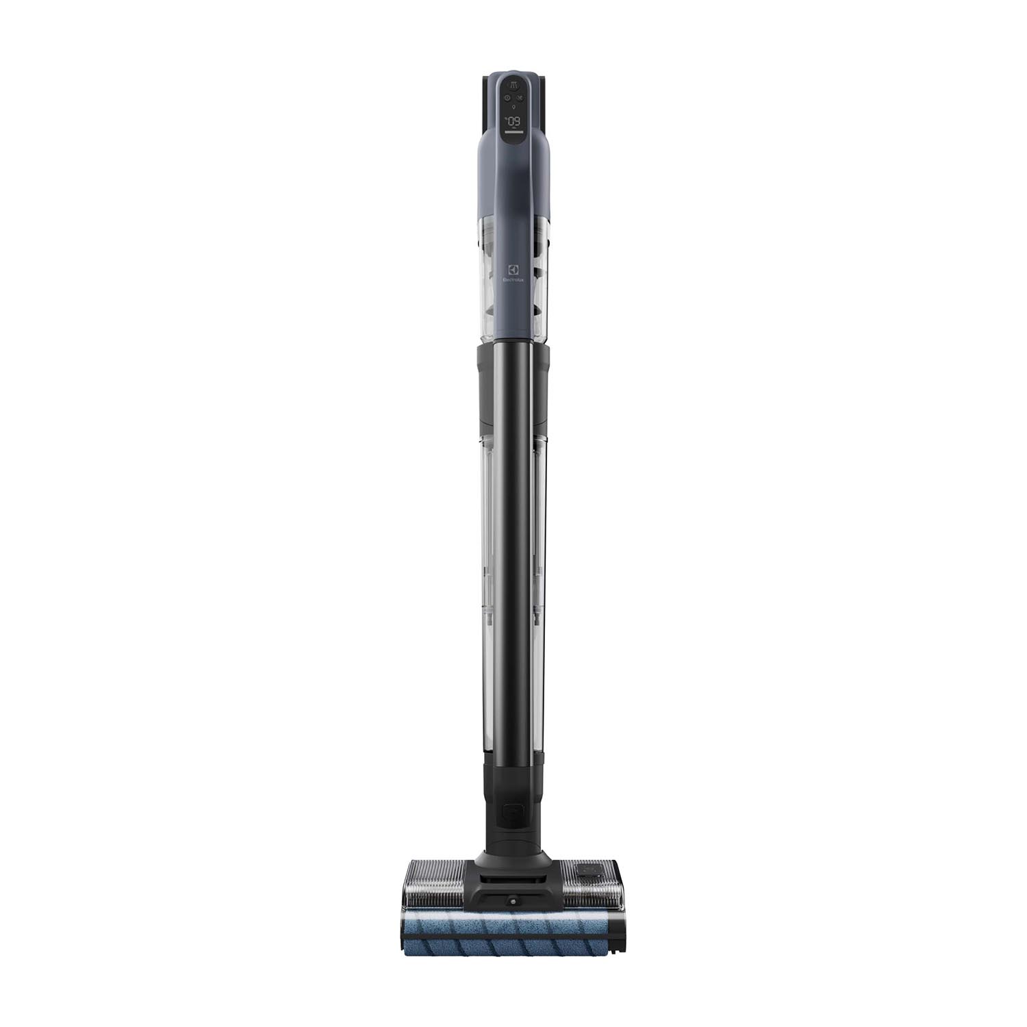 Cordless vacuum cleaner Electrolux EW82U1DB — 2