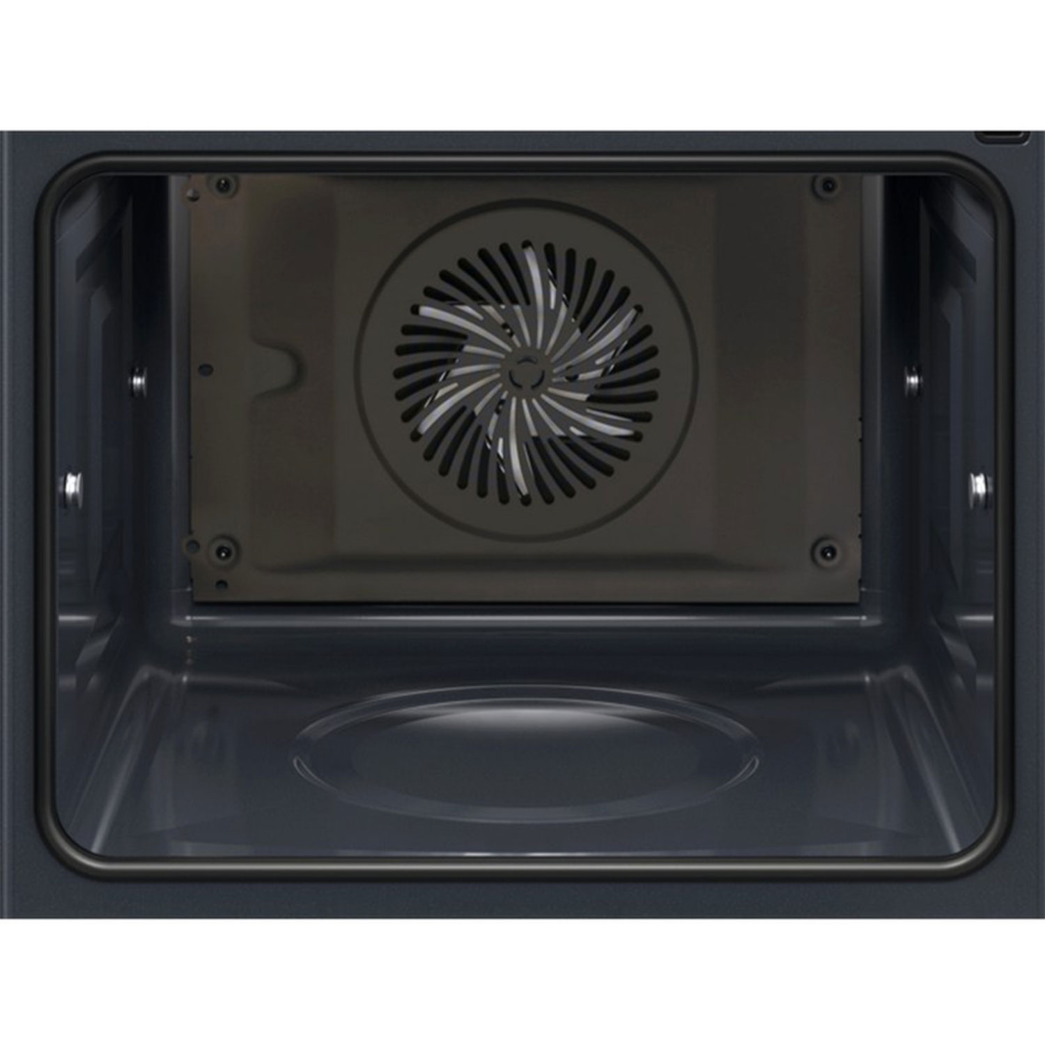 Built-in oven NBA5C43AK — 4