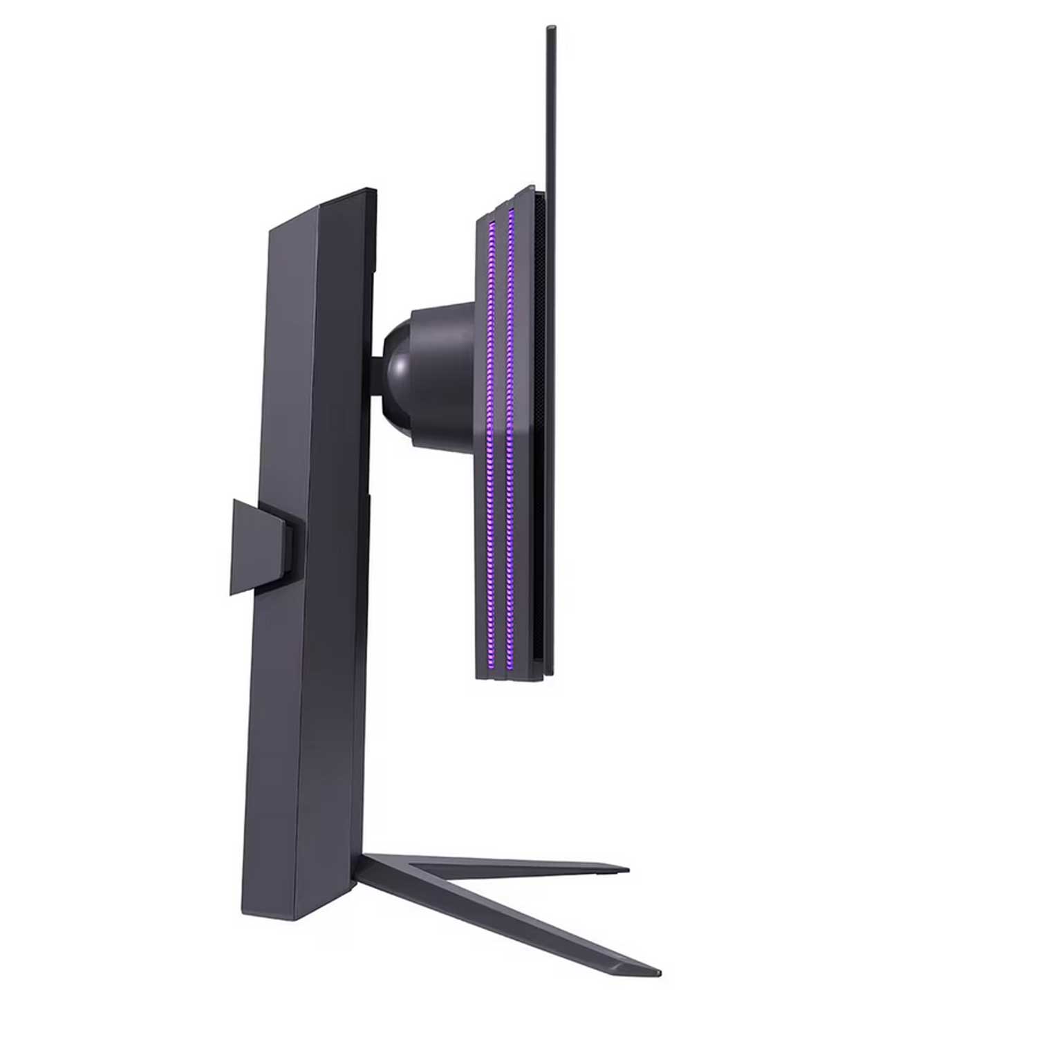 OLED-монитор LG 27GS95QE-B — 5