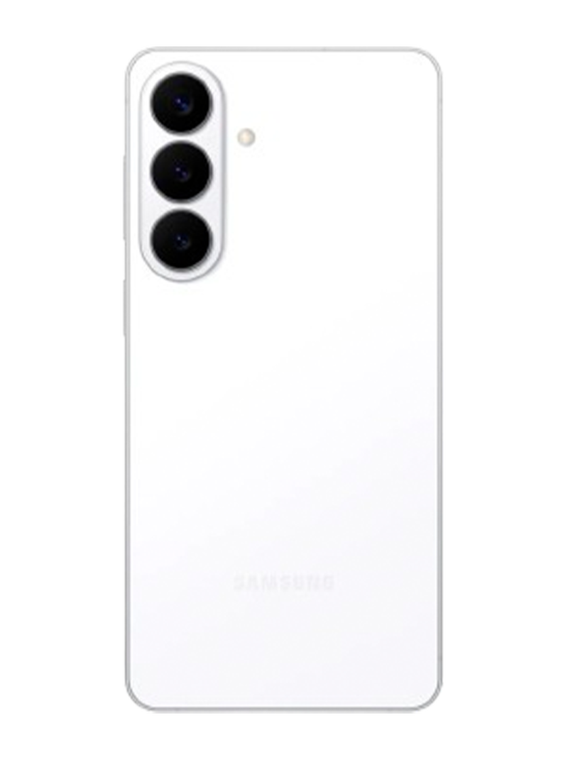 Galaxy S26 — 4