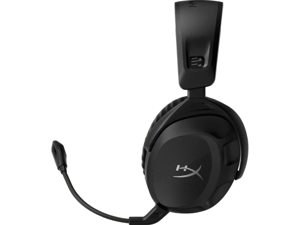 HyperX Cloud Stinger 2 Wireless - Gaming Headset 676A2AA — 2