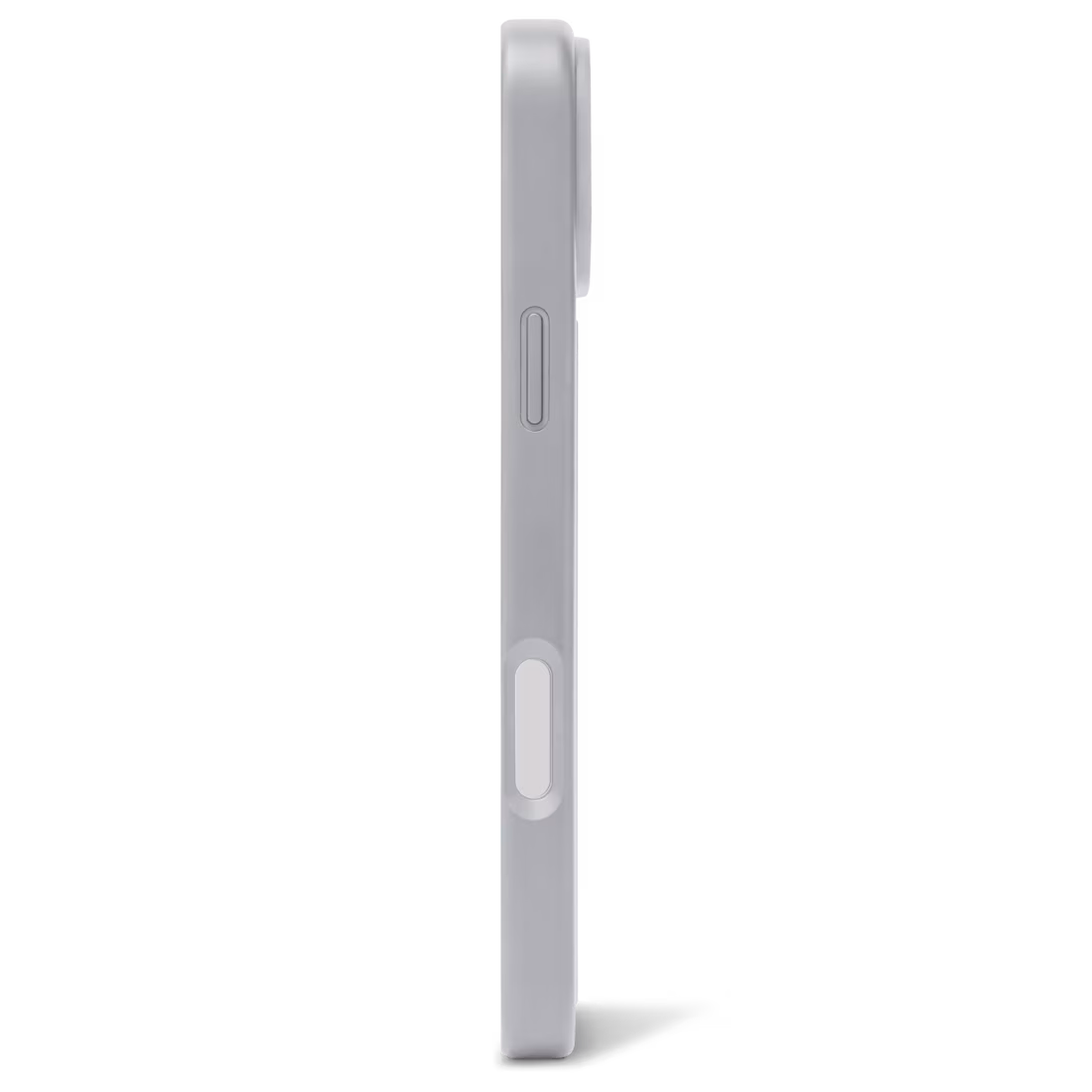 Алюминиевый чехол Rimowa для iPhone 18 Pro MAX — 2