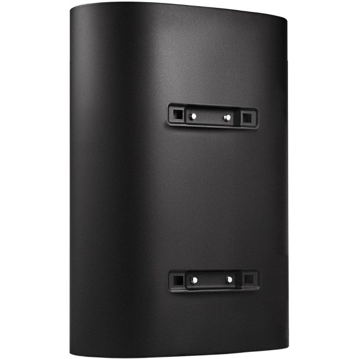 Electrolux EWH 80 SmartInverter Grafit — 8