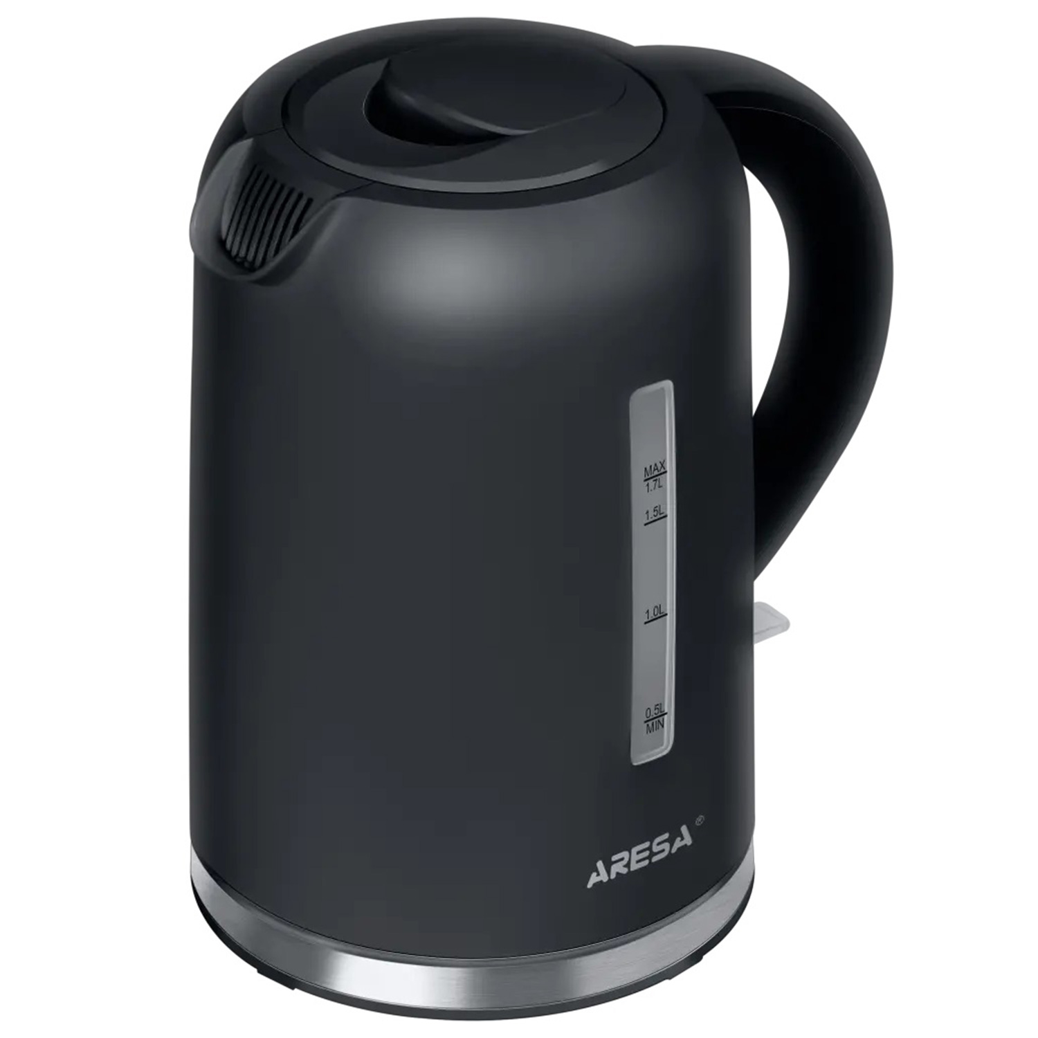 Electric kettle ARESA AR-3485 — 2