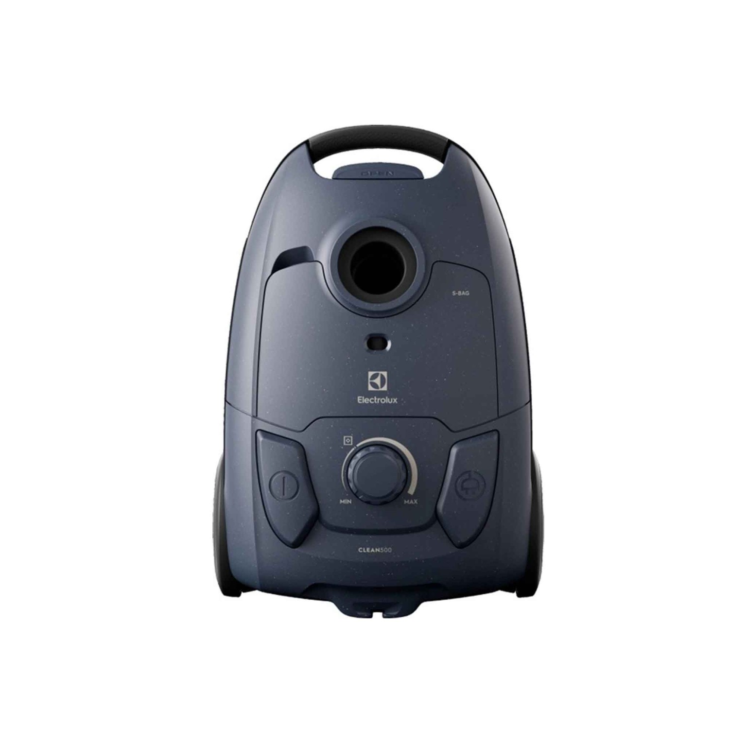 Vacuum cleaner Electrolux EB51C2DB — 2