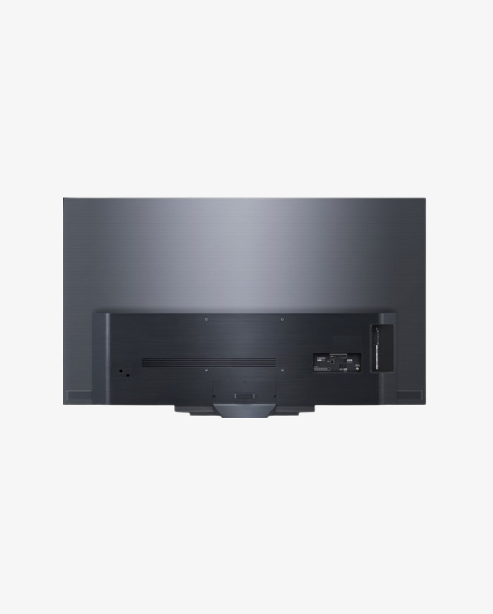 TV 55OLED55B1PVA.AMEG — 4