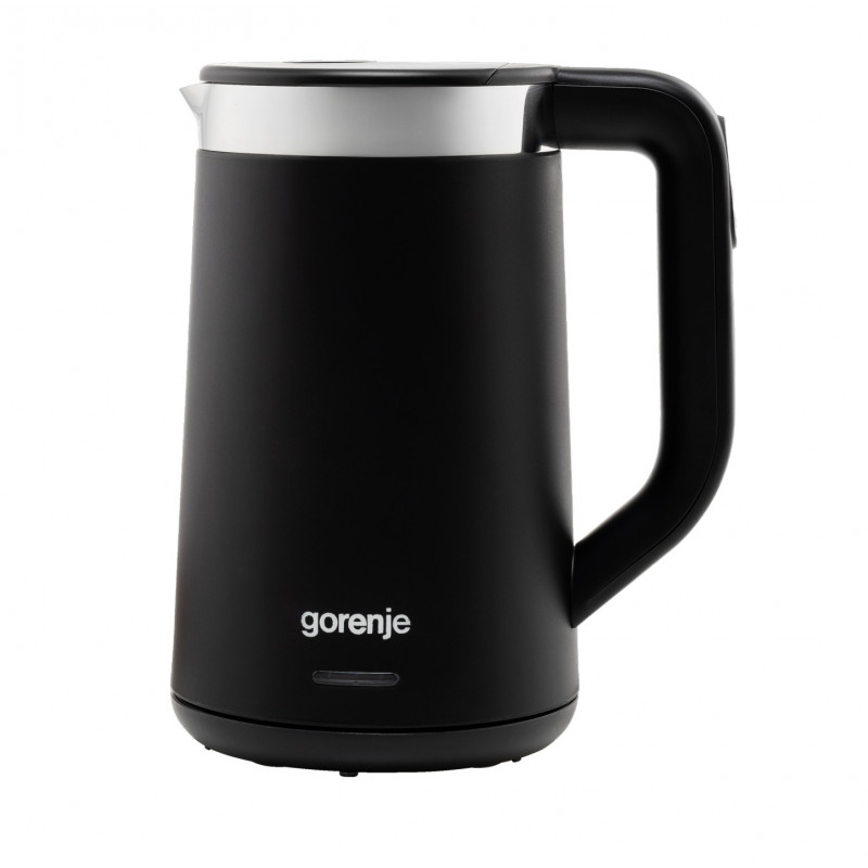 Kettle GORENJE K17TRDW — 2