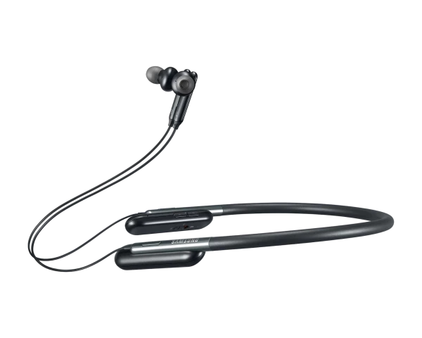 U Flex Bluetooth — 3