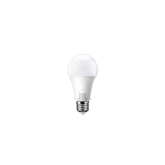 Wellmax LED 11W A60 E27 2700K 22743