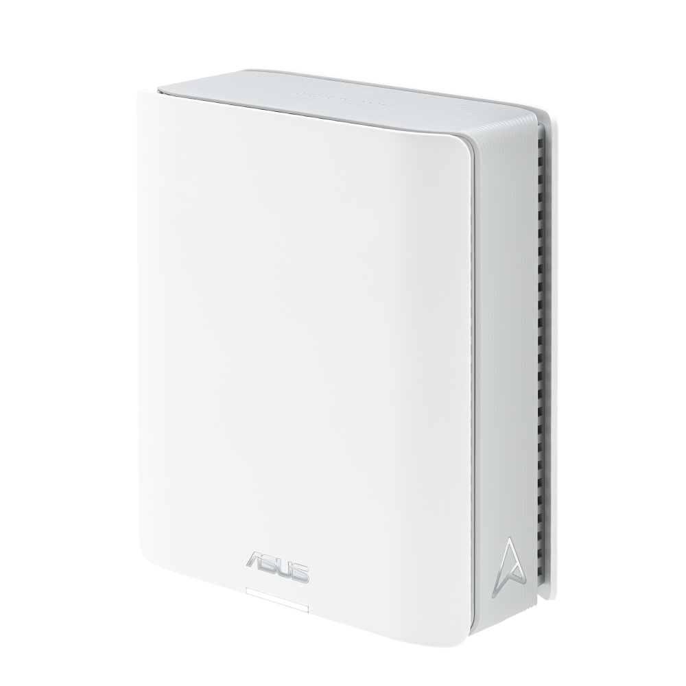 Маршрутизатор ASUS ZenWiFi BT10 2-pack 90IG08Y0 90IG08Y0-MO3C40 — 2