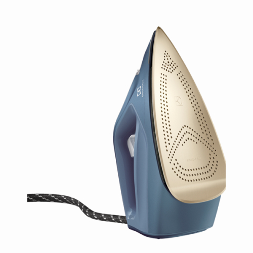 ELECTROLUX E8ST1-6DBM — 2
