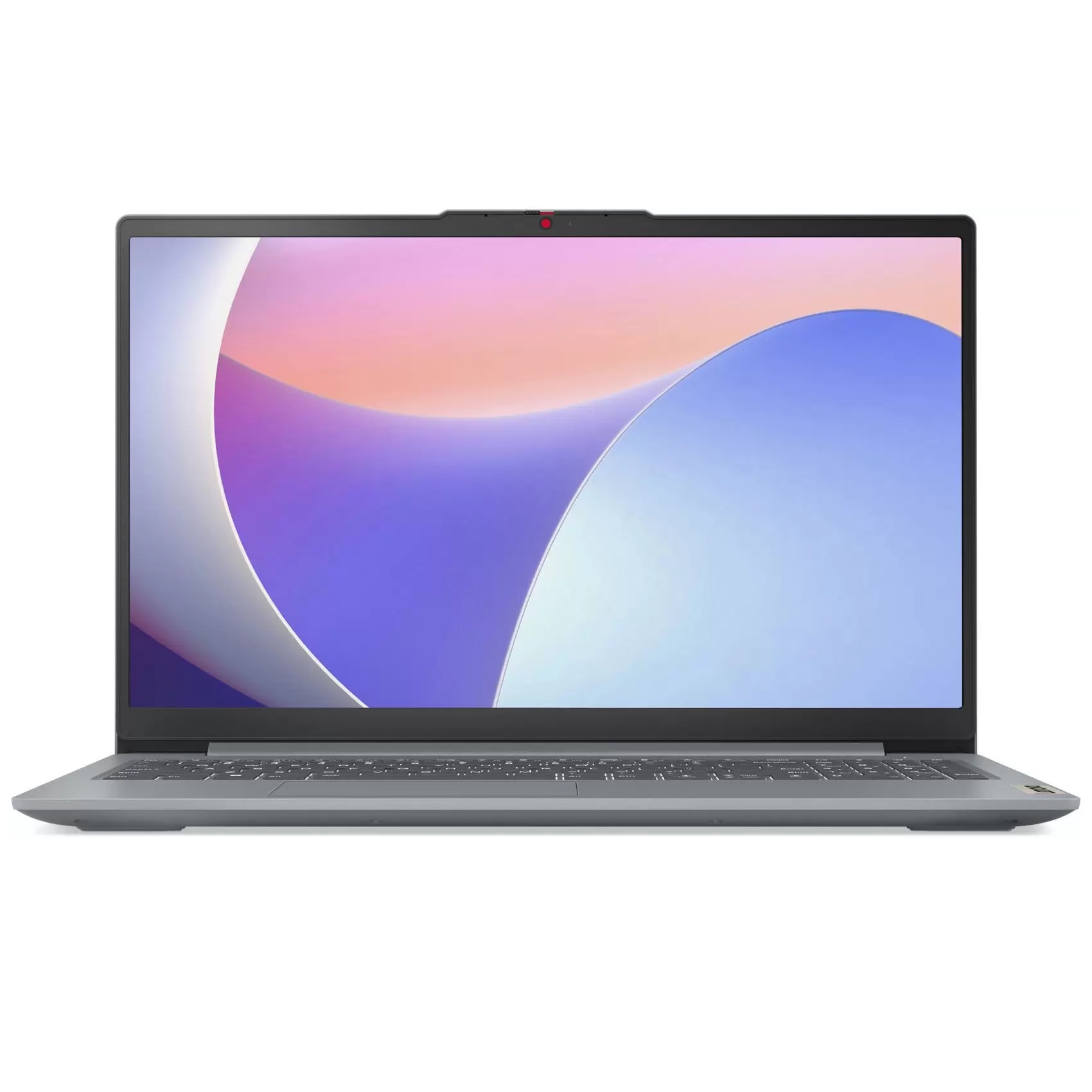 IP Slim 3 16ABR8 — 2