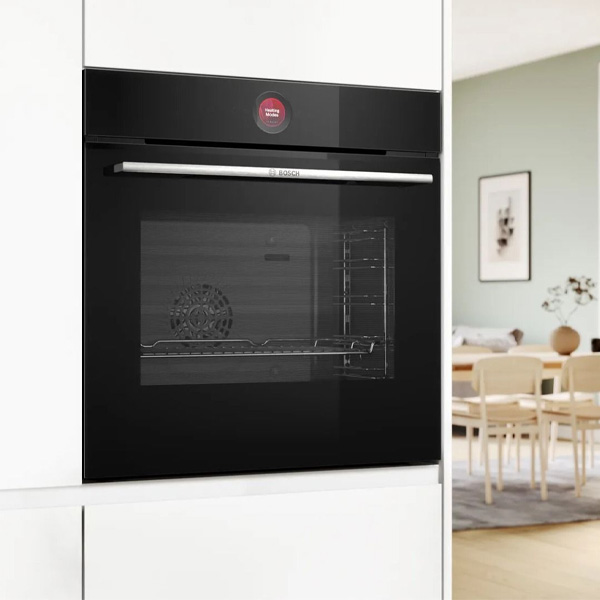Built-in oven Bosch HBG7341B1 — 10