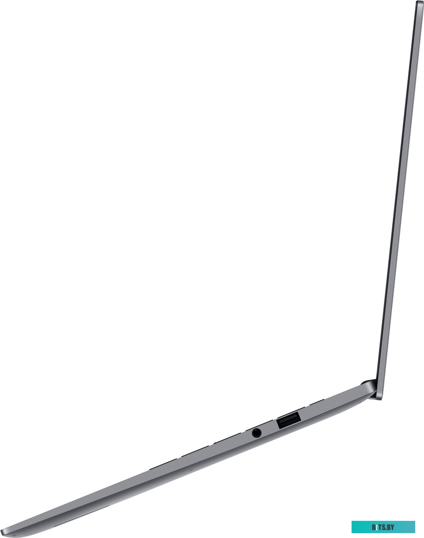 MagicBook X14 2025 — 3