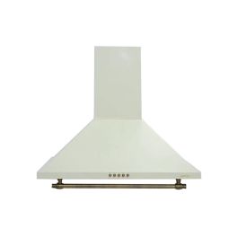 SIMFER 8665SM Range hood paharanner
