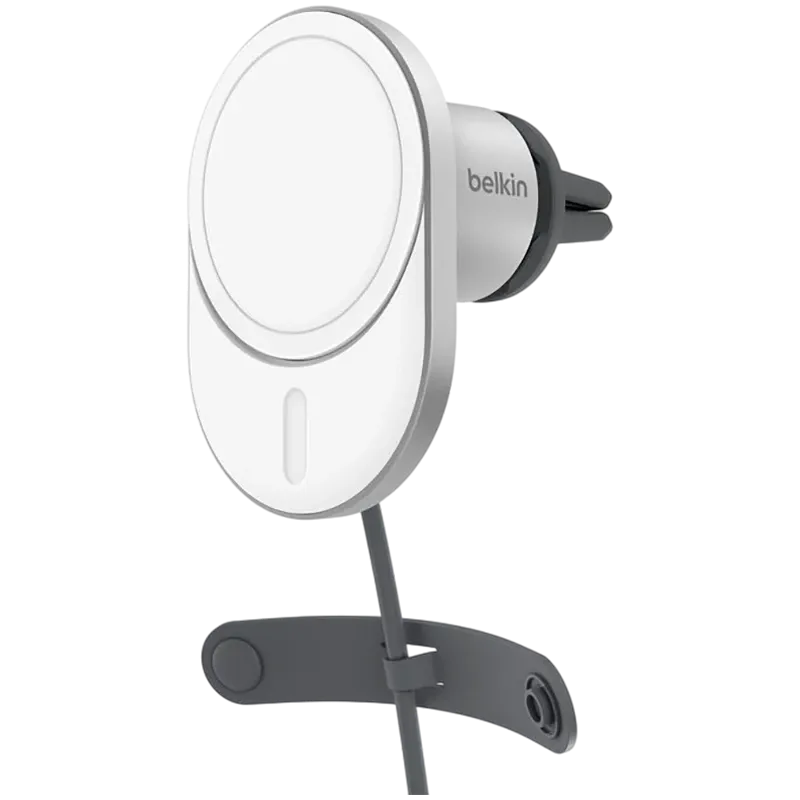 BELKIN Car Cradle — 2