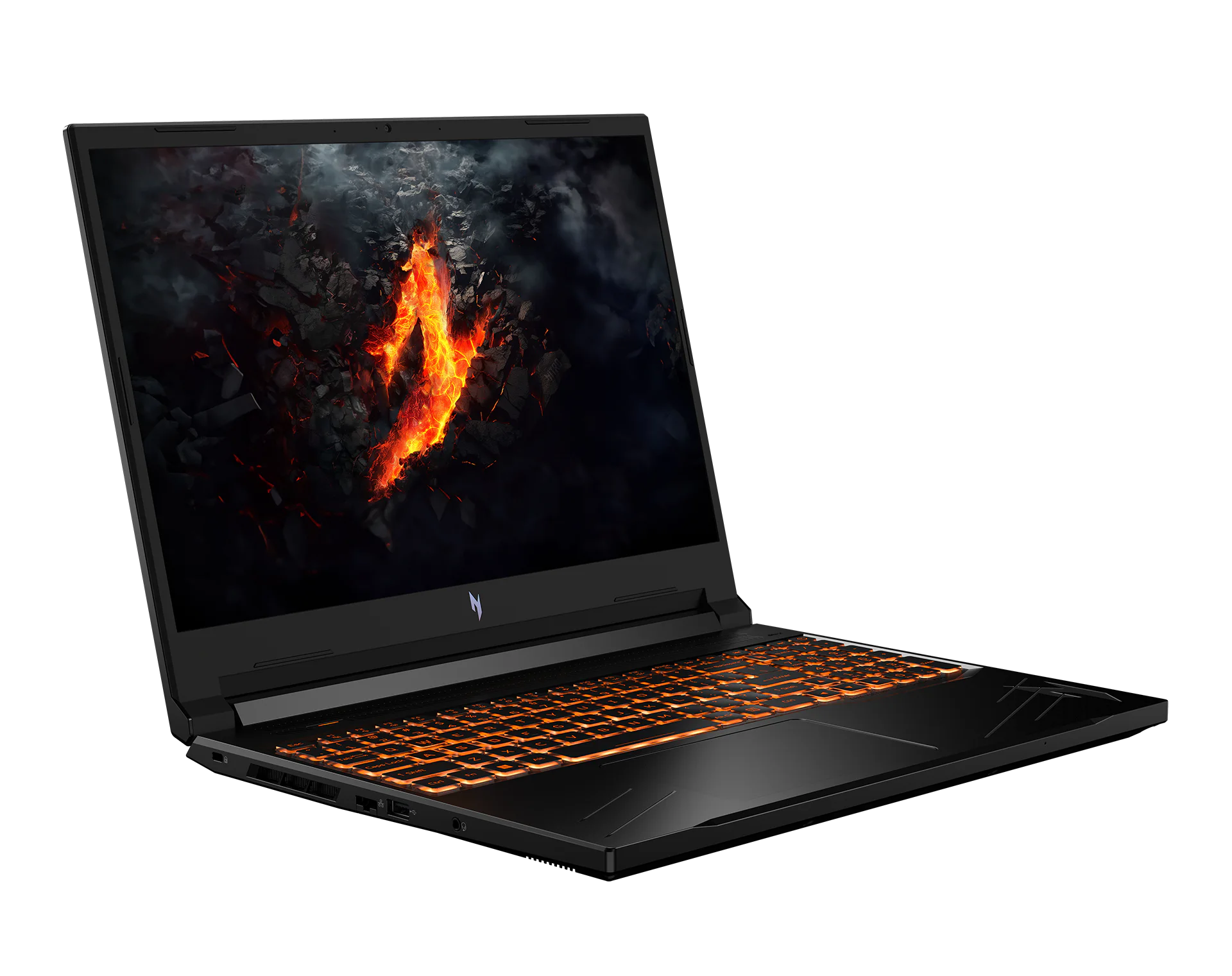 Nitro V 16 ANV16-42-R309 — 3