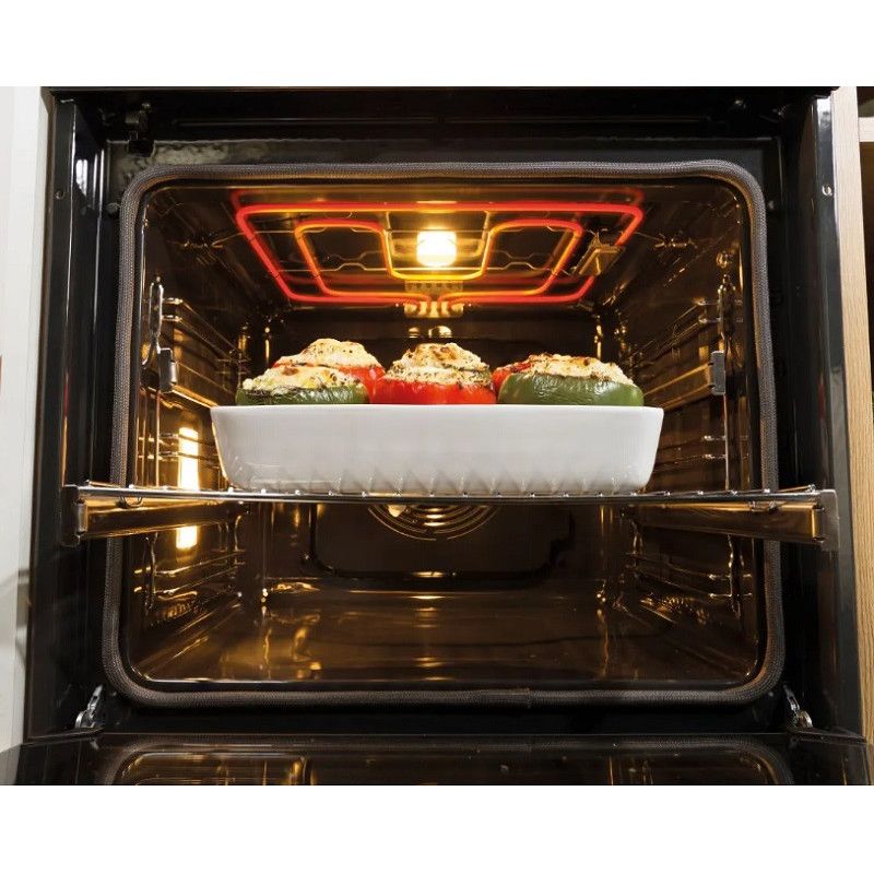 Built-in oven GORENJE BOS6747A01BG — 7
