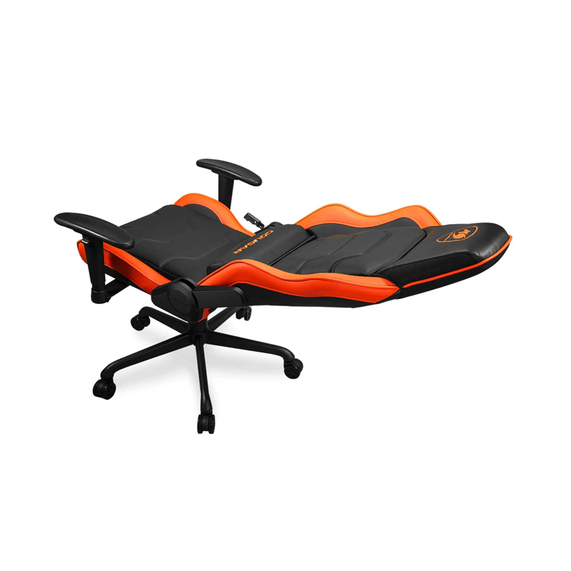 Gaming chair COUGAR ARMOR AIR — 4
