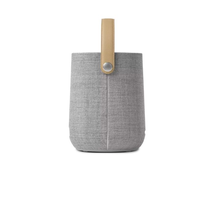 Harman Kardon CITATION200GRY — 5