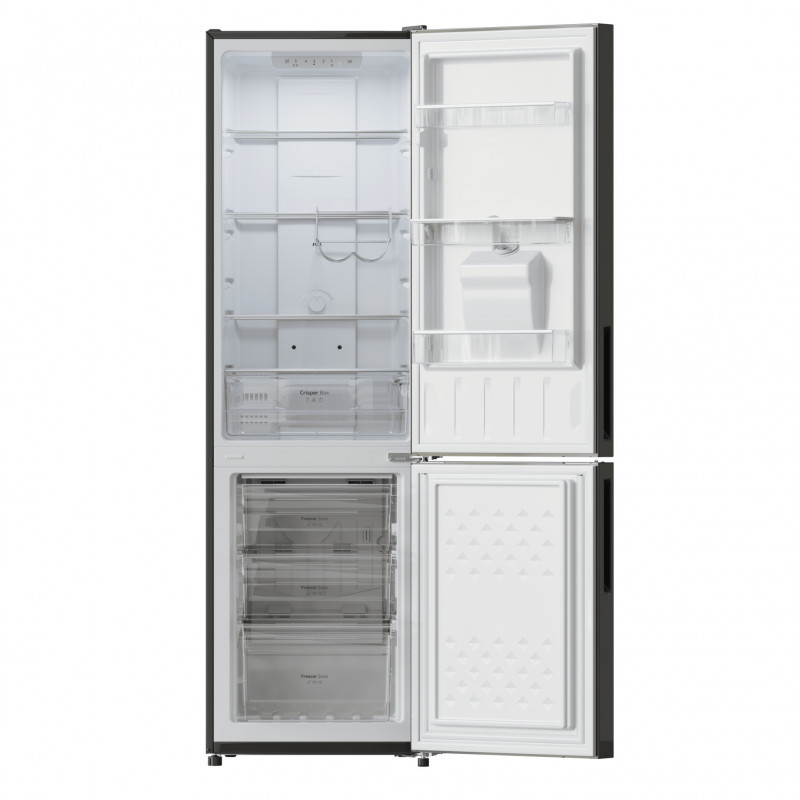 CECOTEC Bolero CoolMarket Combi 250 WD Glass D — 3
