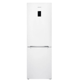 Refrigerator Samsung RB31FERNDWW WR RB31FERNDWW/WT — 7
