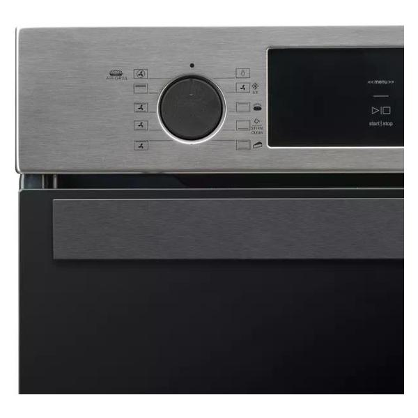 DEO755IM RAMONA — 4