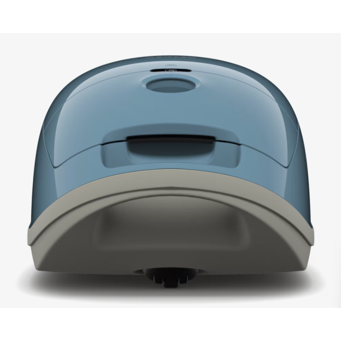 Miele Guard M1 Flex PowerLine — 3